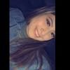 rixicortez14